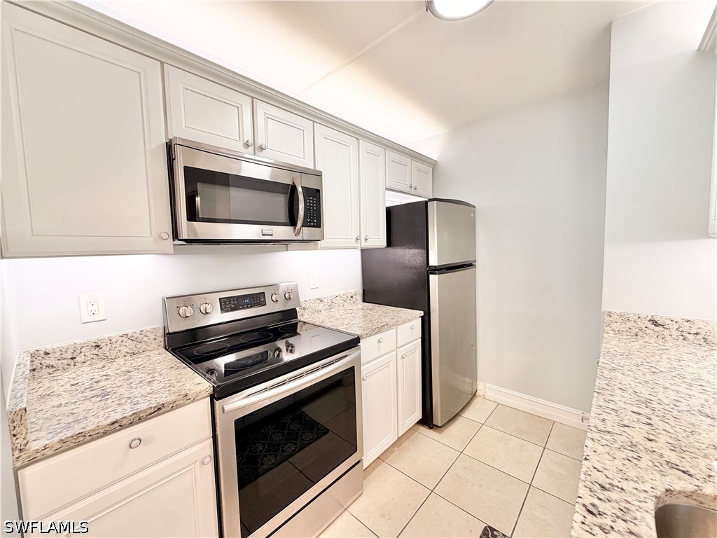 1 Bed Condominium for Sale in Granada Lakes, photo 6