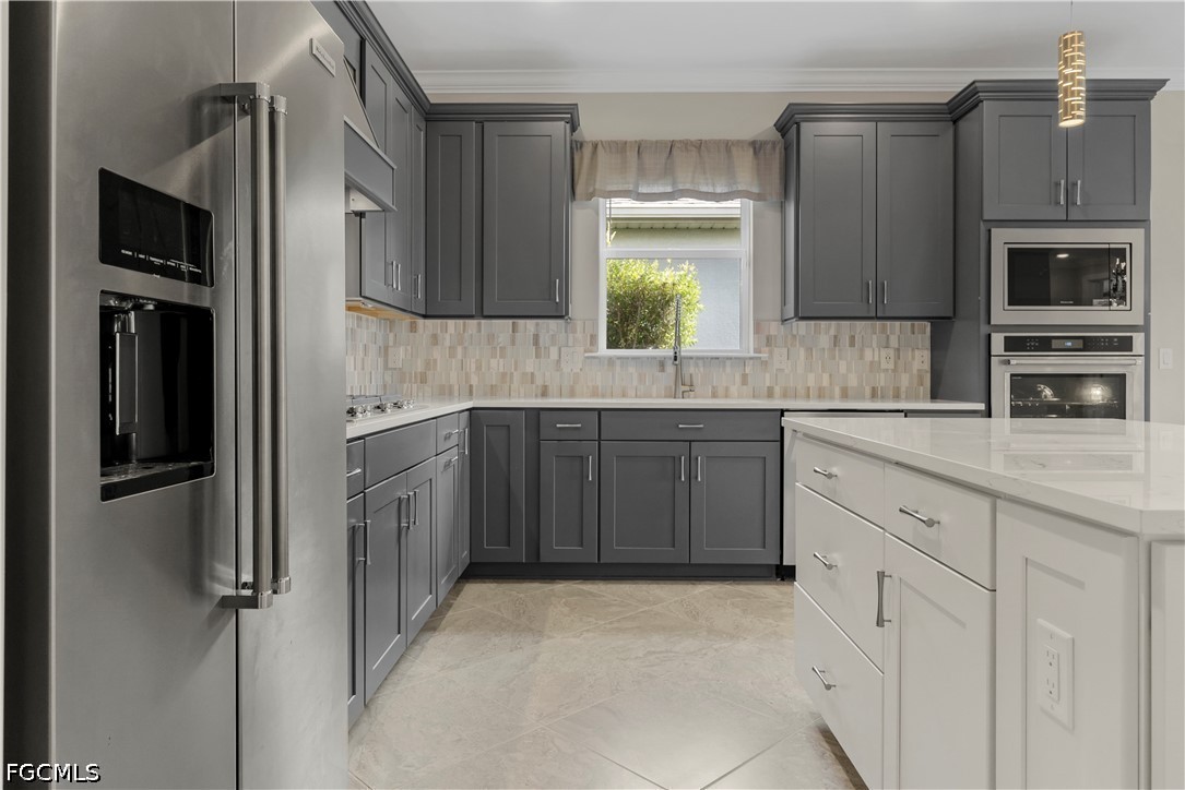 3 Bed SingleFamilyResidence for Sale in Northridge, photo 6