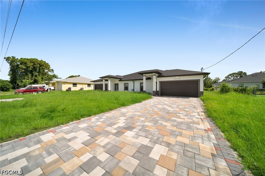 3 Bed Duplex for Sale in Lehigh Acres, photo 6