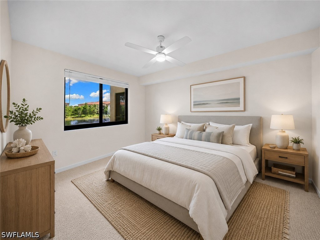 2 Bed Waterfront Home for Sale in Naples, photo 6