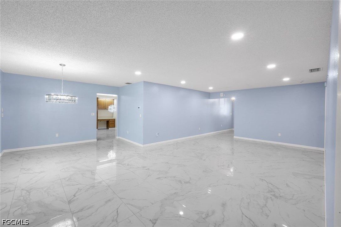 2 Bed Attached for Sale in Brandywine, photo 6