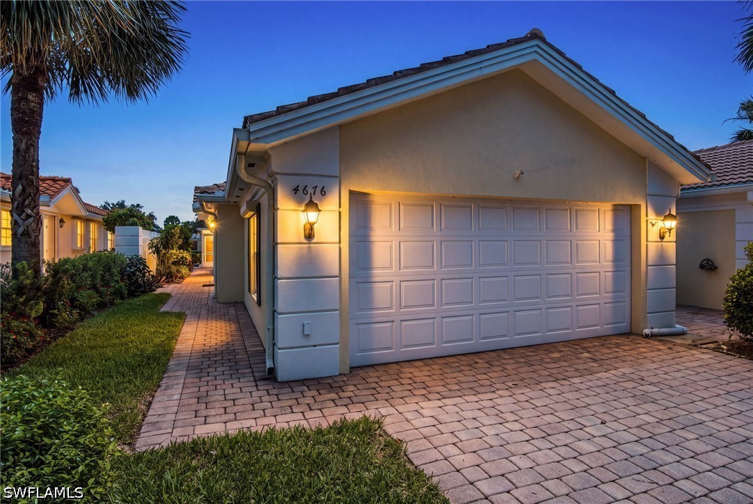 2 Bed Waterfront Home for Sale in Island Walk, photo 6