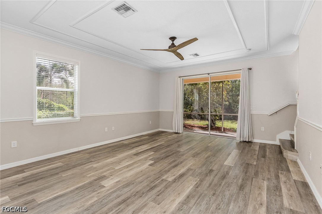 3 Bed Waterfront Home for Sale in Fort Myers, photo 6