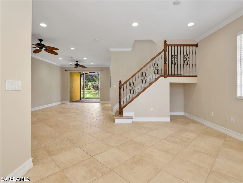 3 Bed Waterfront Home for Sale in Copper Oaks, photo 6
