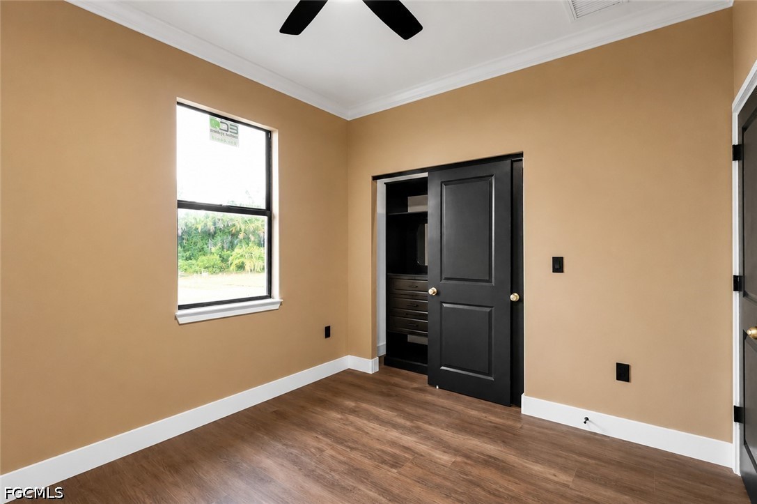 3 Bed SingleFamilyResidence for Sale in Port Labelle, photo 6