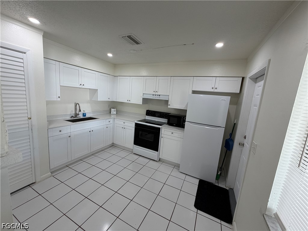 2 Bed Duplex for Sale in Mcgregor Estates, photo 6