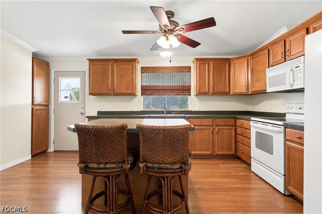 3 Bed ManufacturedHome for Sale in Quail Roost, photo 6