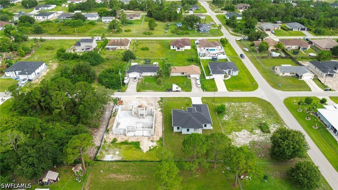 4 Bed SingleFamilyResidence for Sale in Lehigh Acres, photo 6