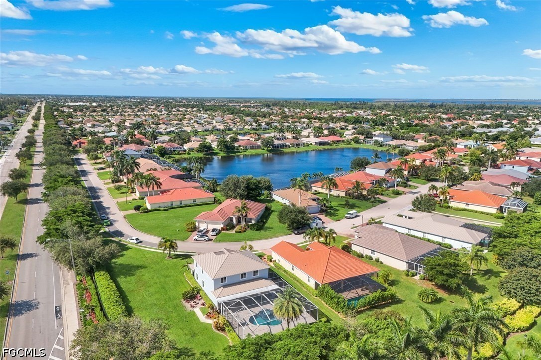 4 Bed Pool Home for Sale in Ashbury, photo 6