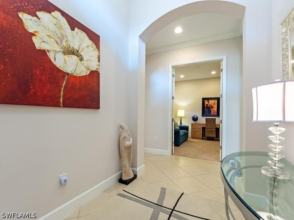 2 Bed Attached for Sale in Bonita Isles, photo 6