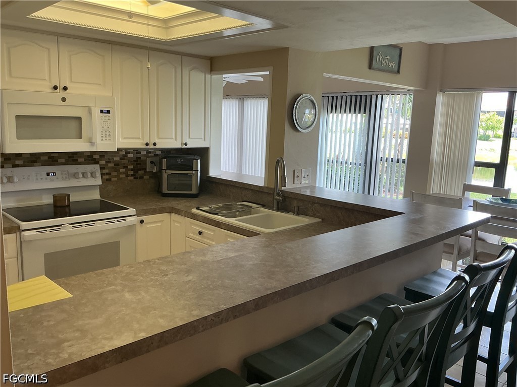 2 Bed Condominium for Sale in Merion Village, photo 6