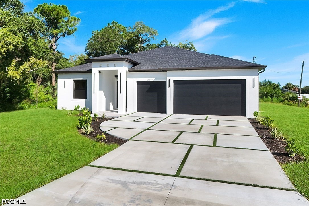 4 Bed SingleFamilyResidence for Sale in Labelle, photo 6
