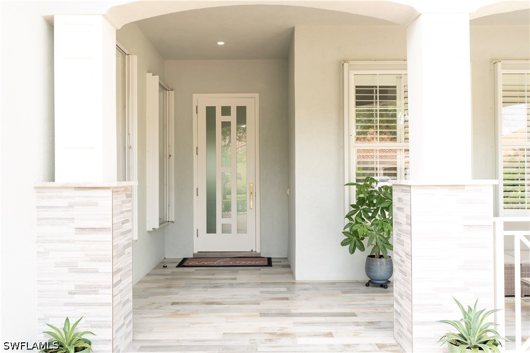 3 Bed Pool Home for Sale in Verona Walk, photo 6