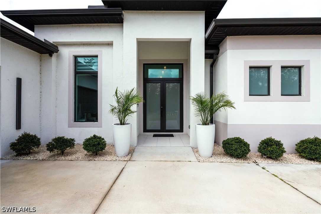 3 Bed SingleFamilyResidence for Sale in Naples, photo 6