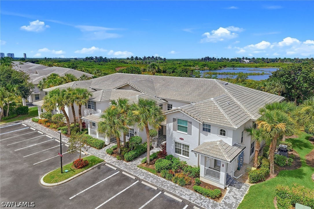 3 Bed Condominium for Sale in Whisper Trace, photo 6