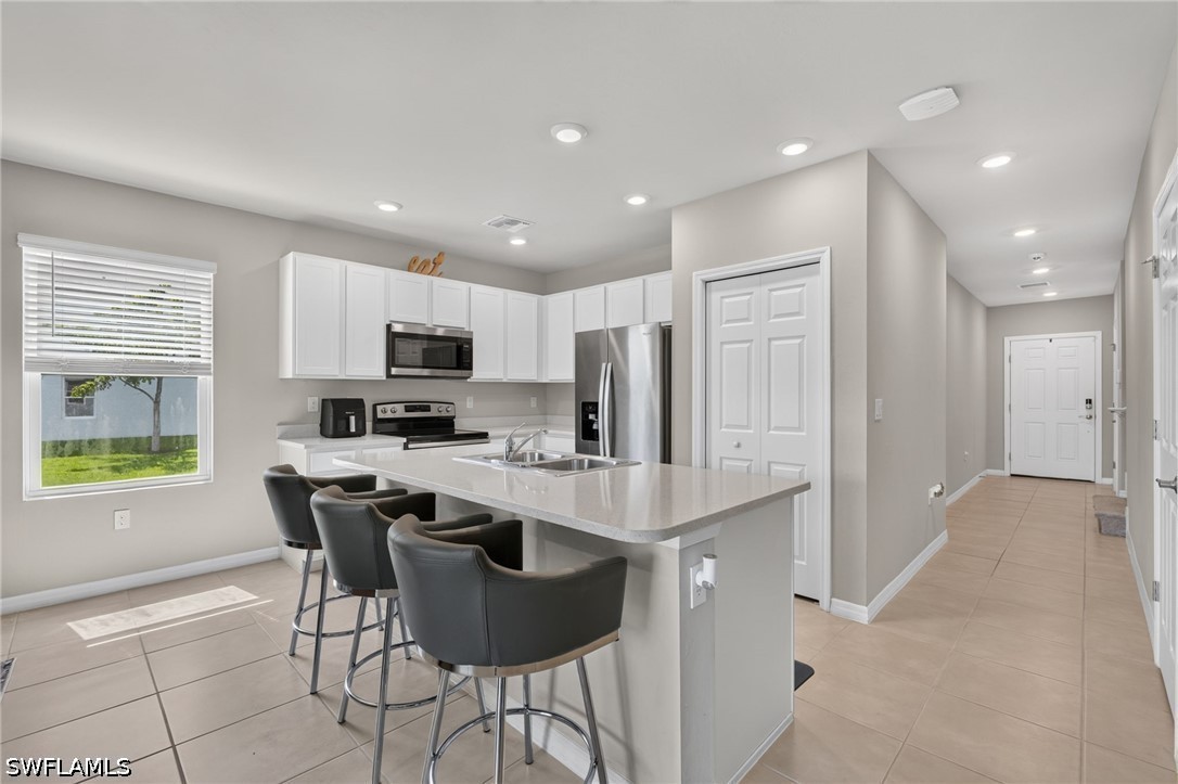 3 Bed Waterfront Home for Sale in Meadowood, photo 6
