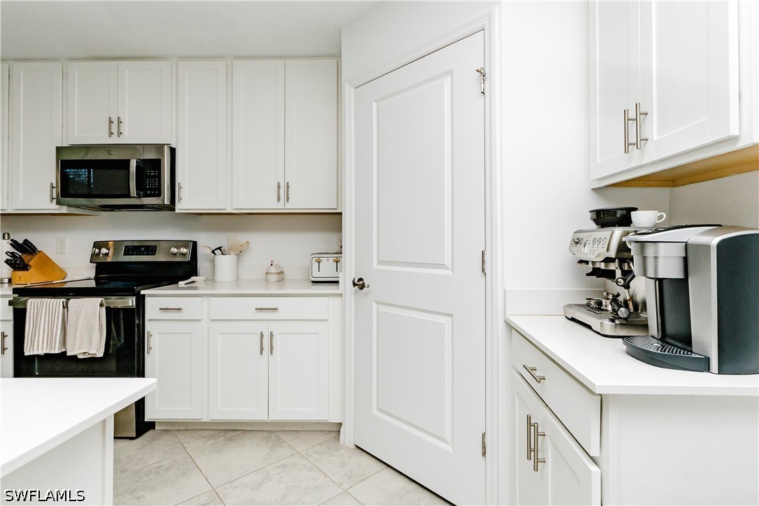 2 Bed Waterfront Home for Sale in Ave Maria, photo 6