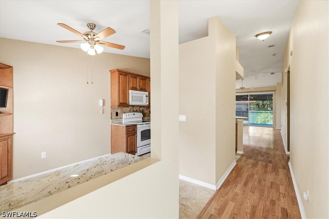 2 Bed Waterfront Home for Sale in Pipers Grove, photo 6