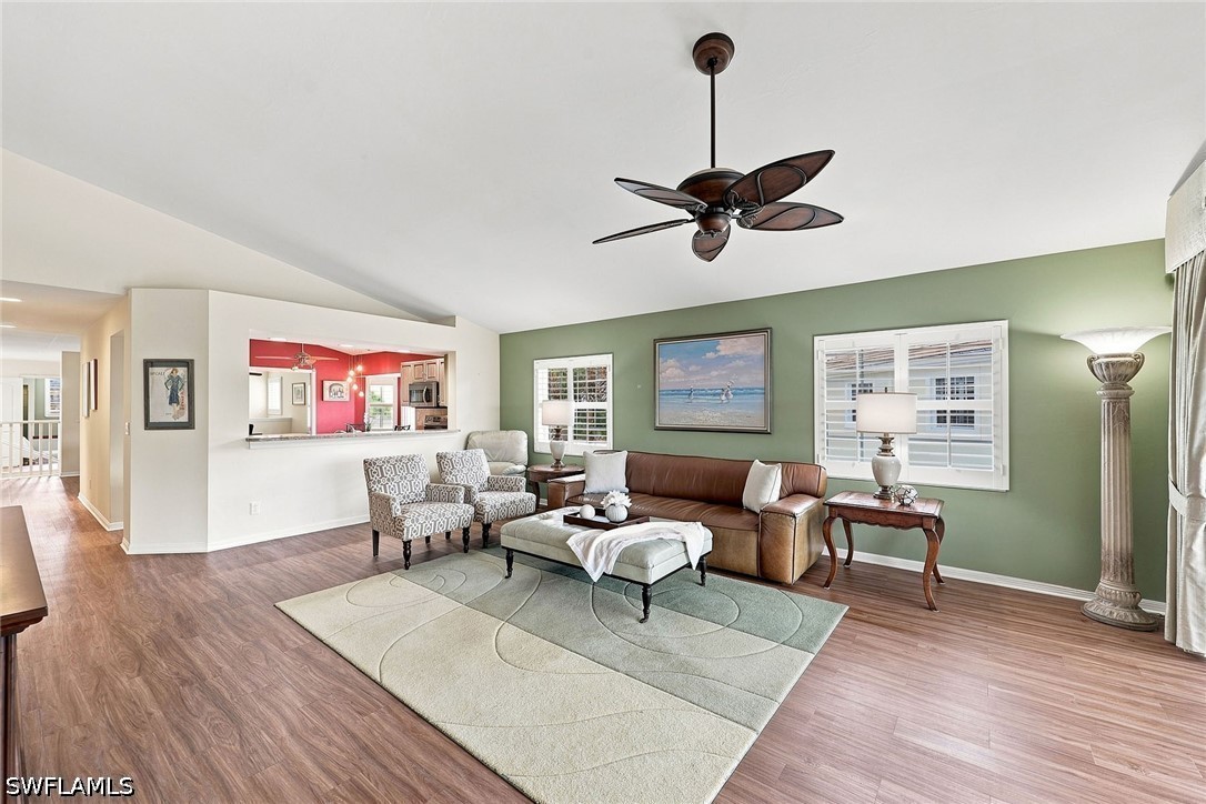 3 Bed Waterfront Home for Sale in Naples, photo 6