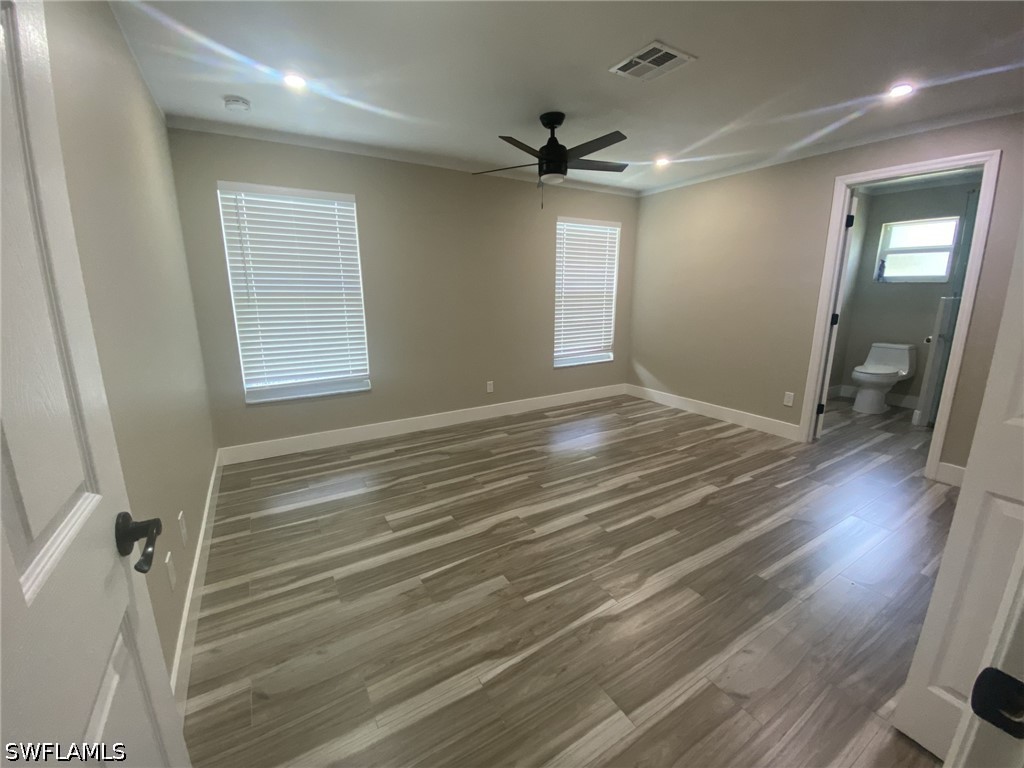 3 Bed Waterfront Home for Sale in Cape Coral, photo 6