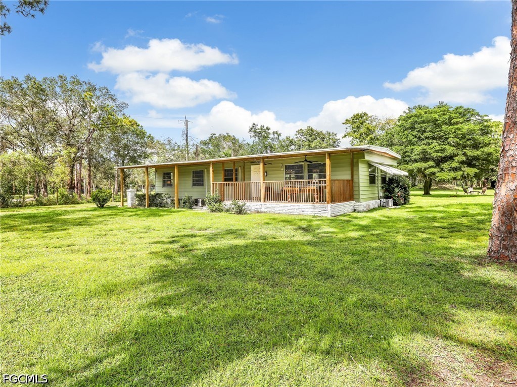 3 Bed ManufacturedHome for Sale in Buckingham, photo 6