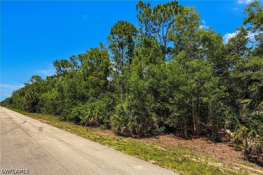Residential for Sale in Golden Gate Estates, photo 6