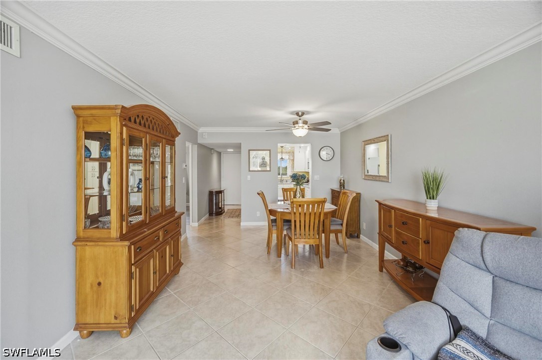 2 Bed Waterfront Home for Sale in Naples, photo 6