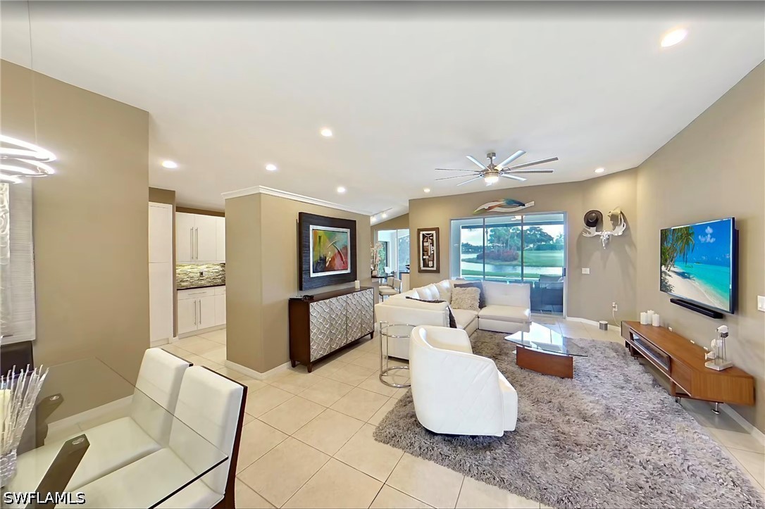 2 Bed Pool Home for Sale in Sage Meadow, photo 6
