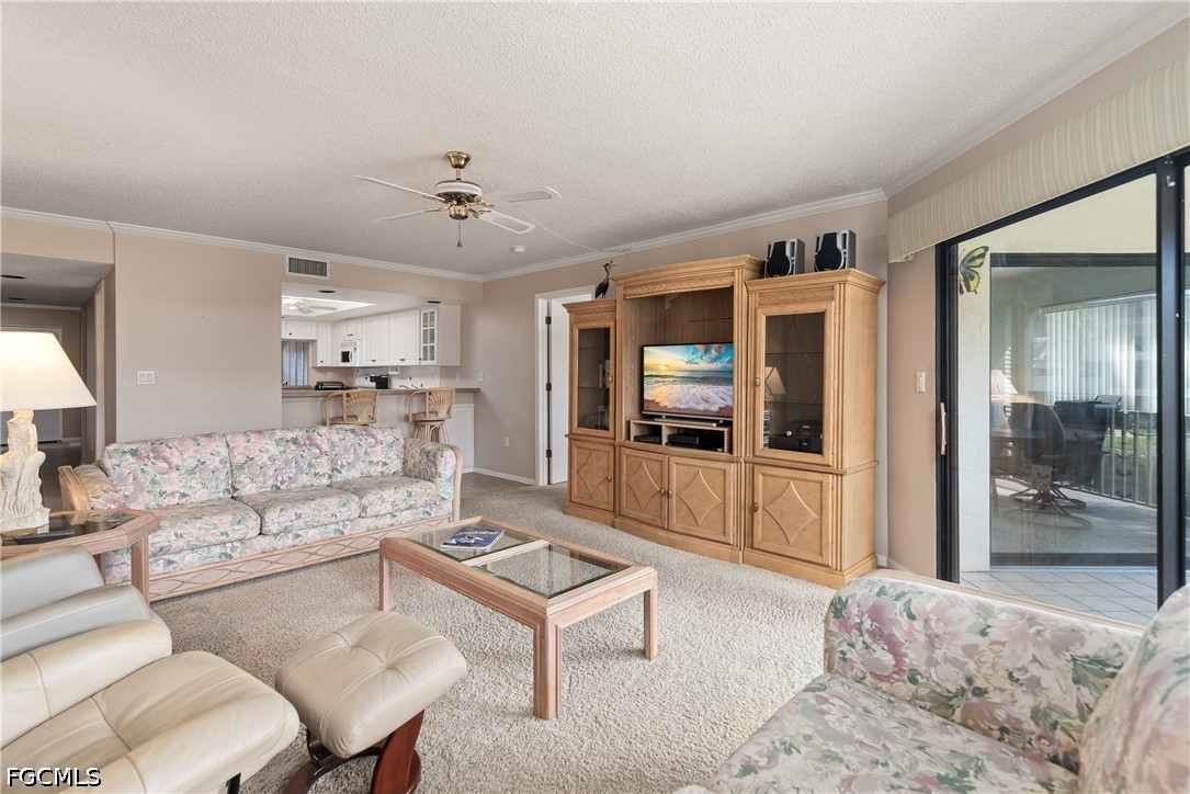 2 Bed Condominium for Sale in Cypress Condo, photo 6