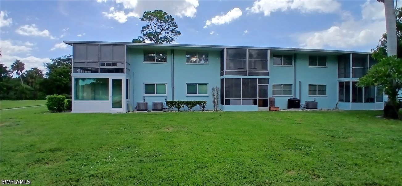 2 Bed Condominium for Sale in Tropic Terrace, photo 6