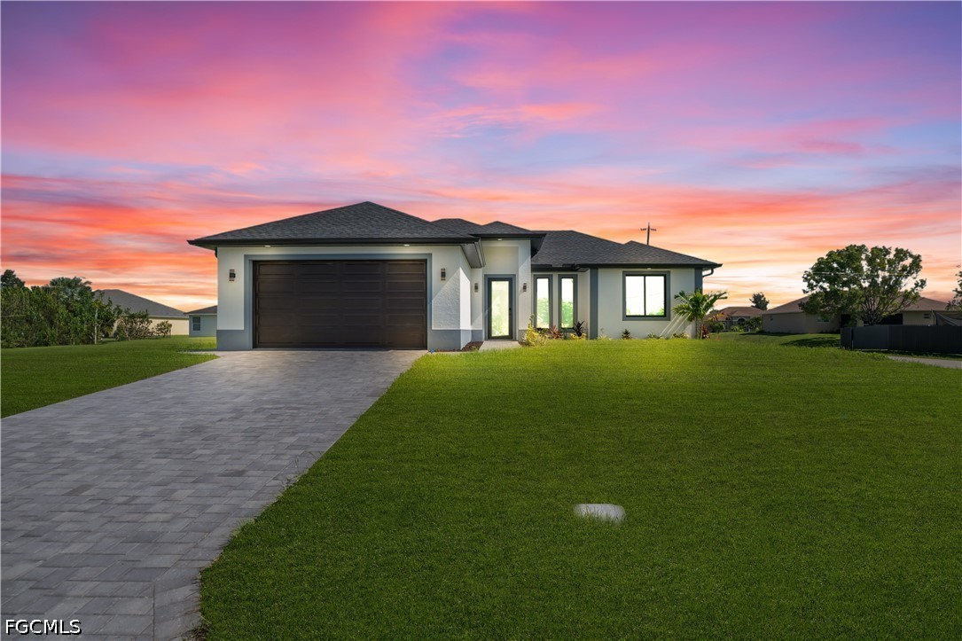 3 Bed SingleFamilyResidence for Sale in Cape Coral, photo 6