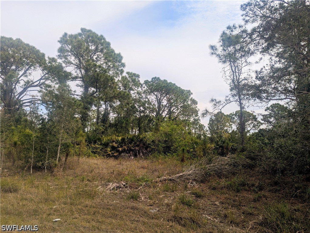 Residential for Sale in Lehigh Acres, photo 6