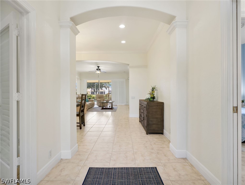 3 Bed Pool Home for Sale in Rookery Pointe, photo 6
