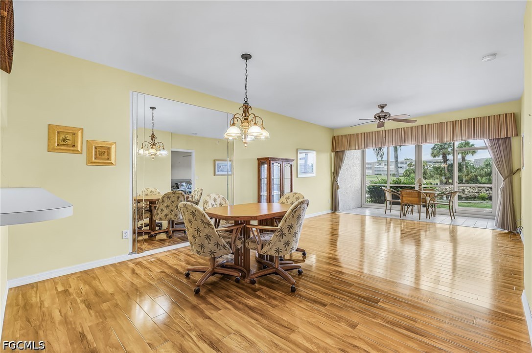 2 Bed Condominium for Sale in Fort Myers, photo 6