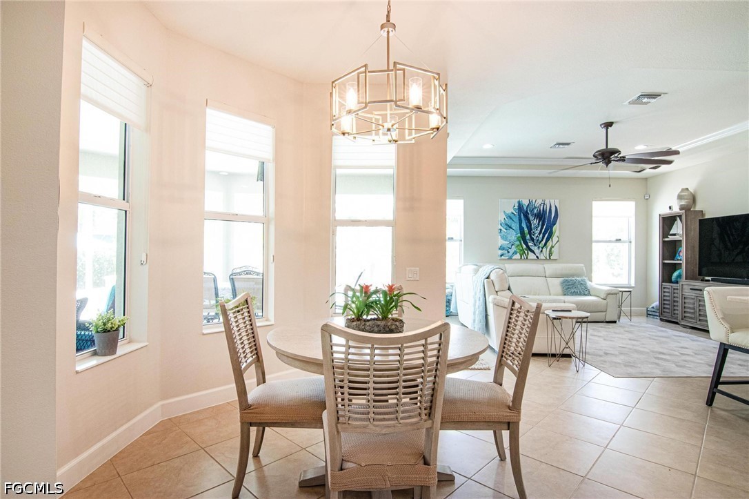 3 Bed Pool Home for Sale in Sandoval, photo 6