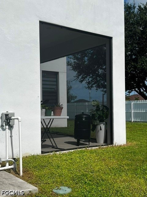 4 Bed SingleFamilyResidence for Sale in Cape Coral, photo 6