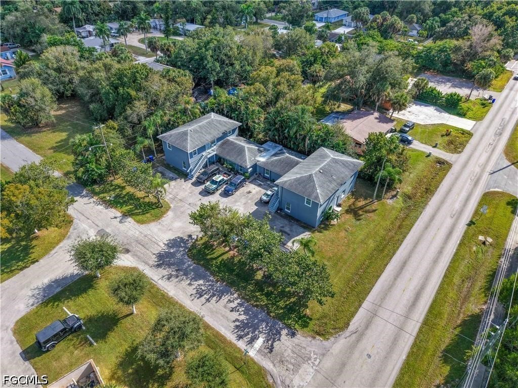 MultiFamily for Sale in Fort Myers, photo 6