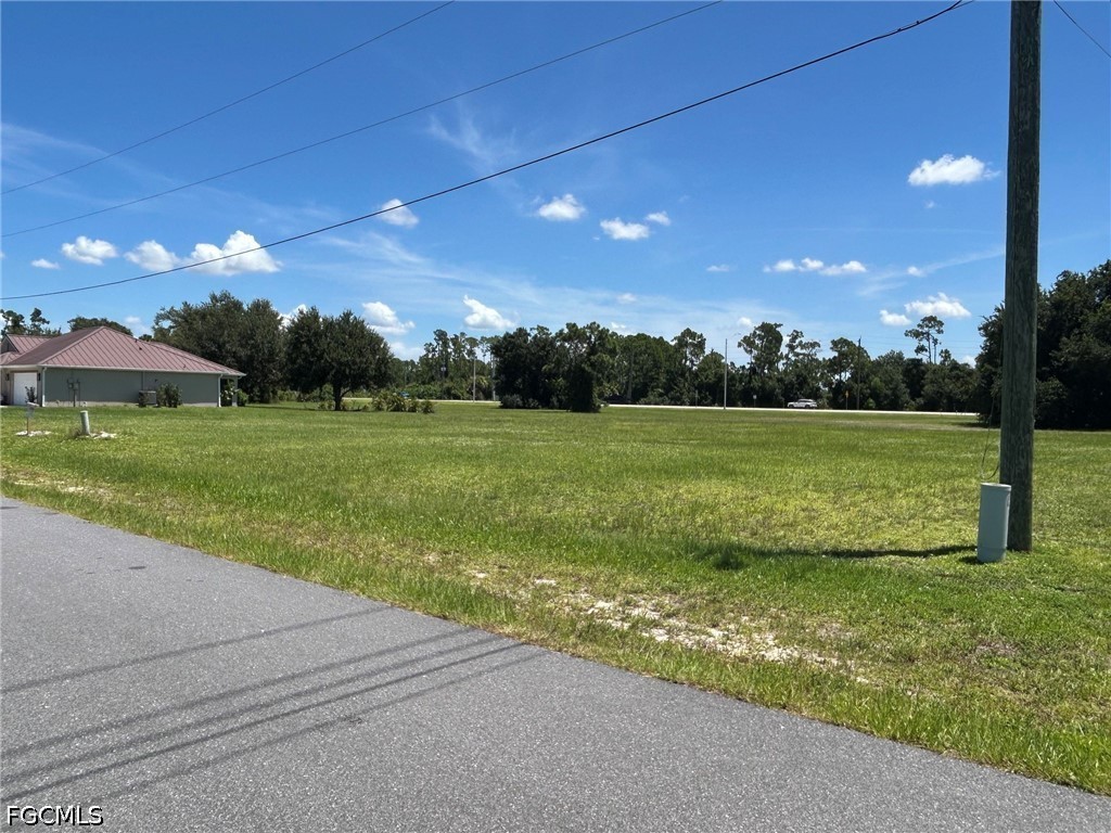 Residential for Sale in Burnt Store Lakes, photo 6