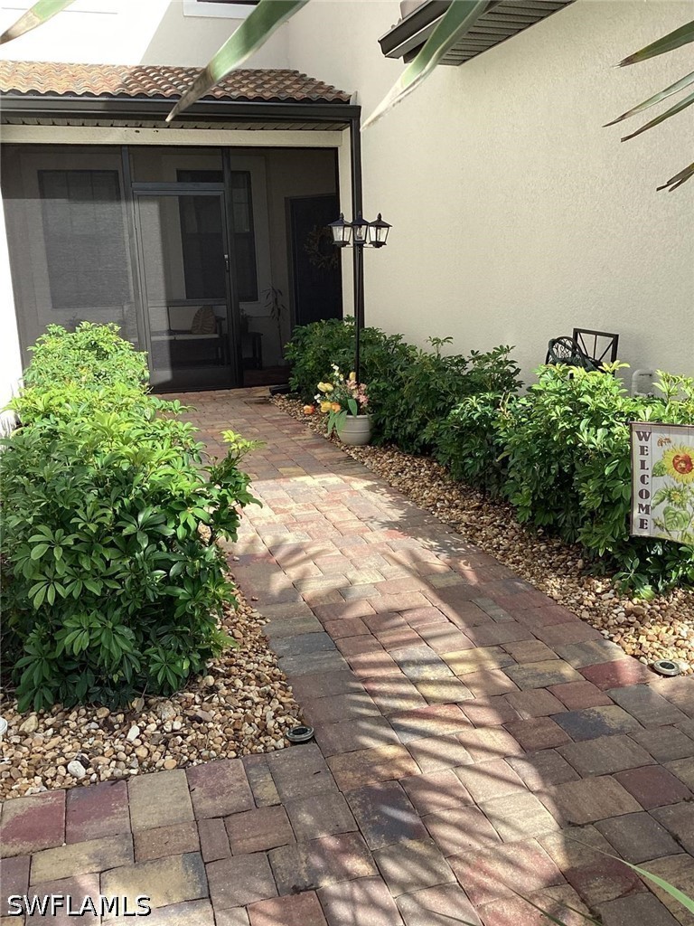 2 Bed Attached for Sale in Del Webb, photo 6