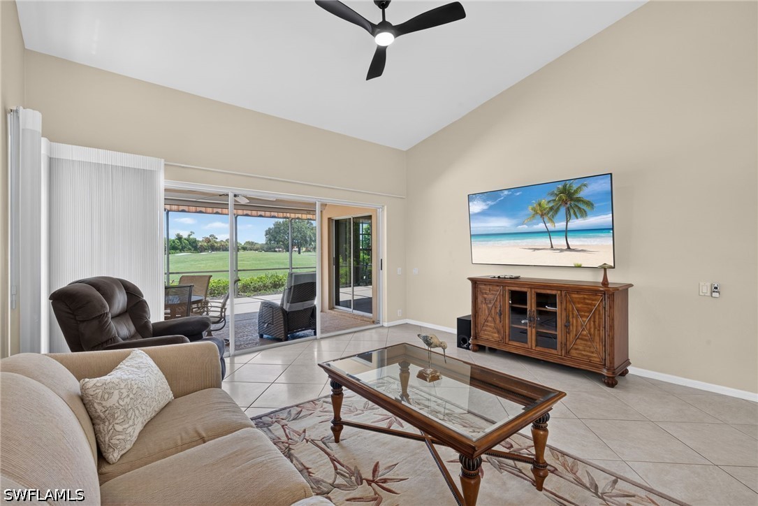 3 Bed SingleFamilyResidence for Sale in Villas, photo 6