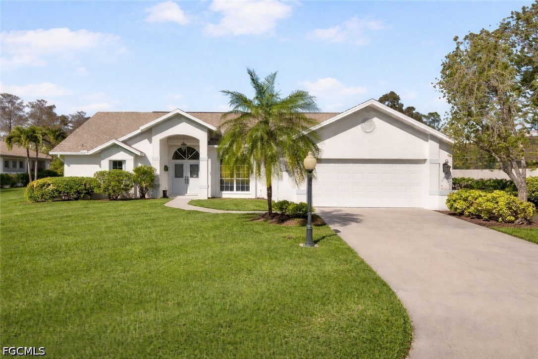 4 Bed Pool Home for Sale in Eagle Ridge, photo 6
