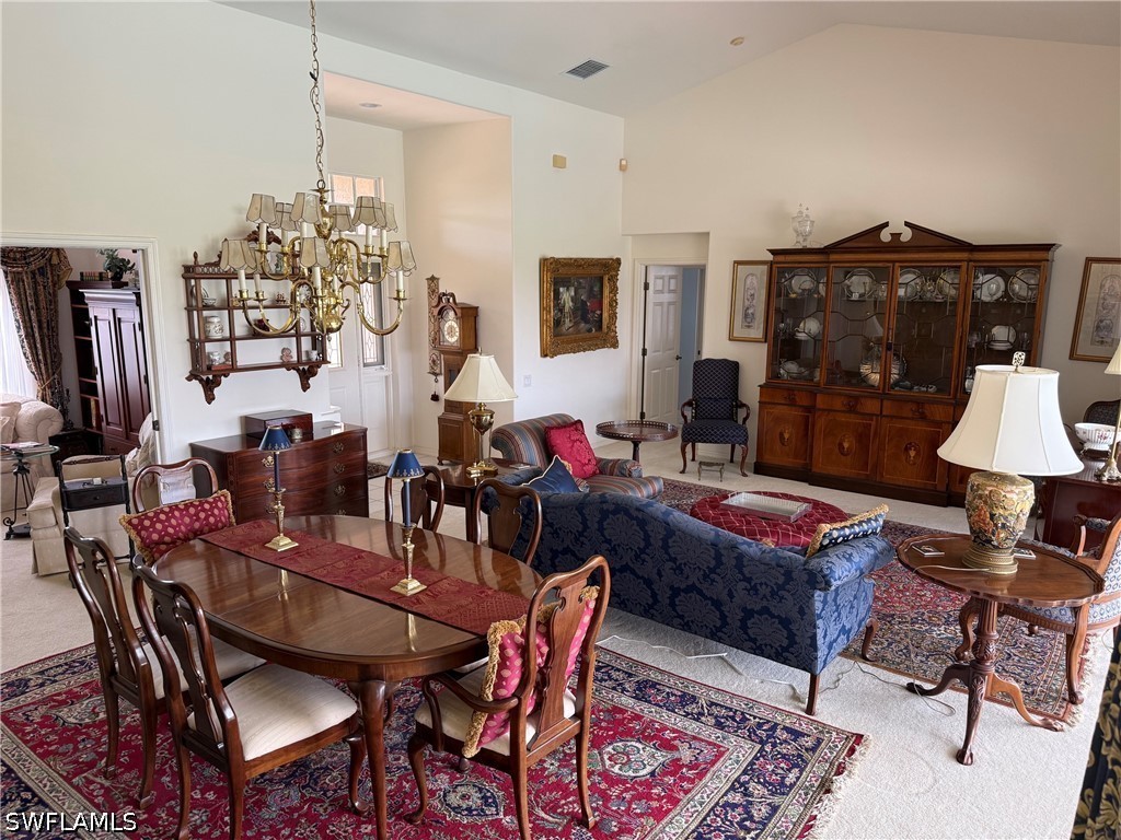 2 Bed Pool Home for Sale in Worthington, photo 6