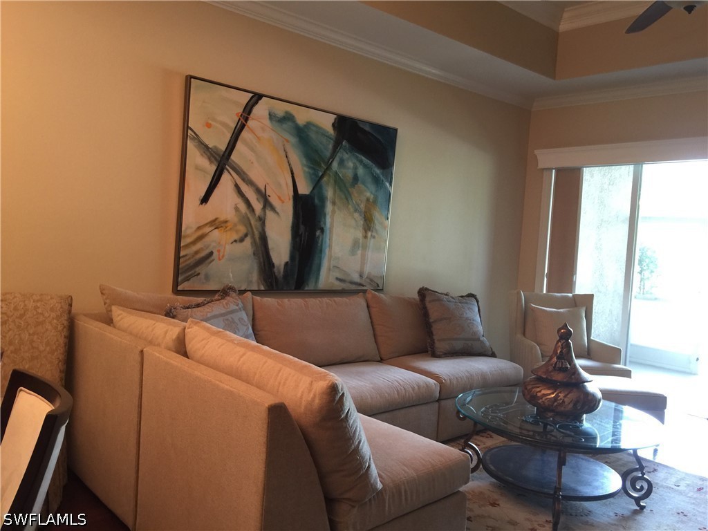 3 Bed Waterfront Home for Sale in The Sanctuary, photo 6