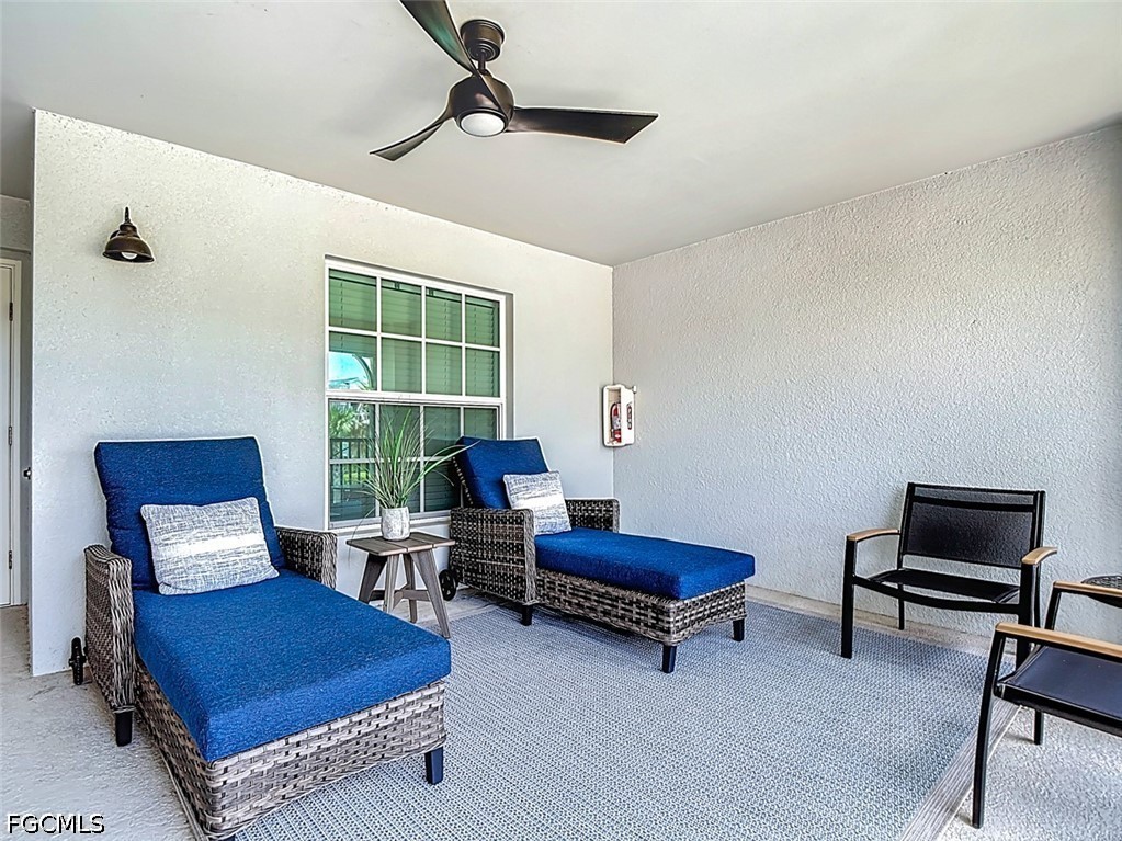 2 Bed Condominium for Sale in Babcock National, photo 6