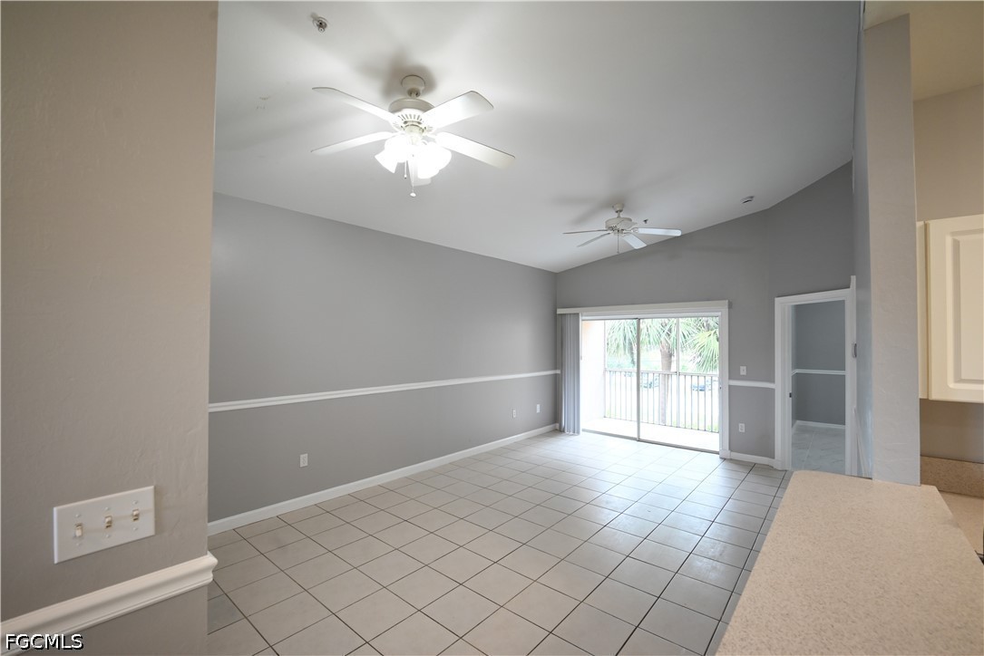 3 Bed Condominium for Sale in Bellamar, photo 6
