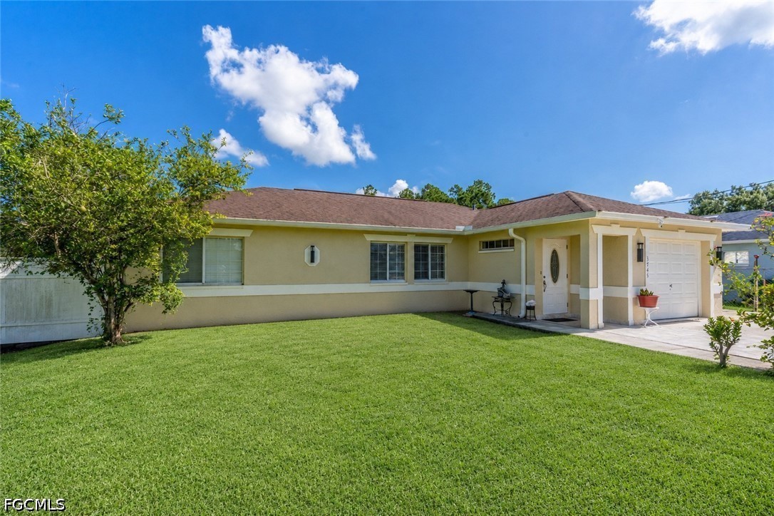 4 Bed SingleFamilyResidence for Sale in Naples, photo 6