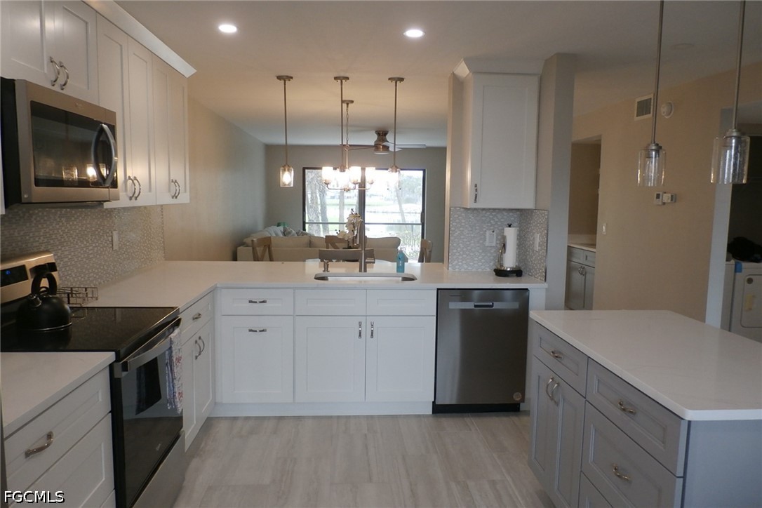 2 Bed Condominium for Sale in Kelly Greens, photo 6