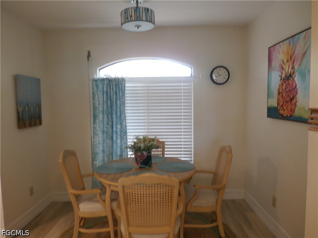 2 Bed Condominium for Sale in Manor, photo 6