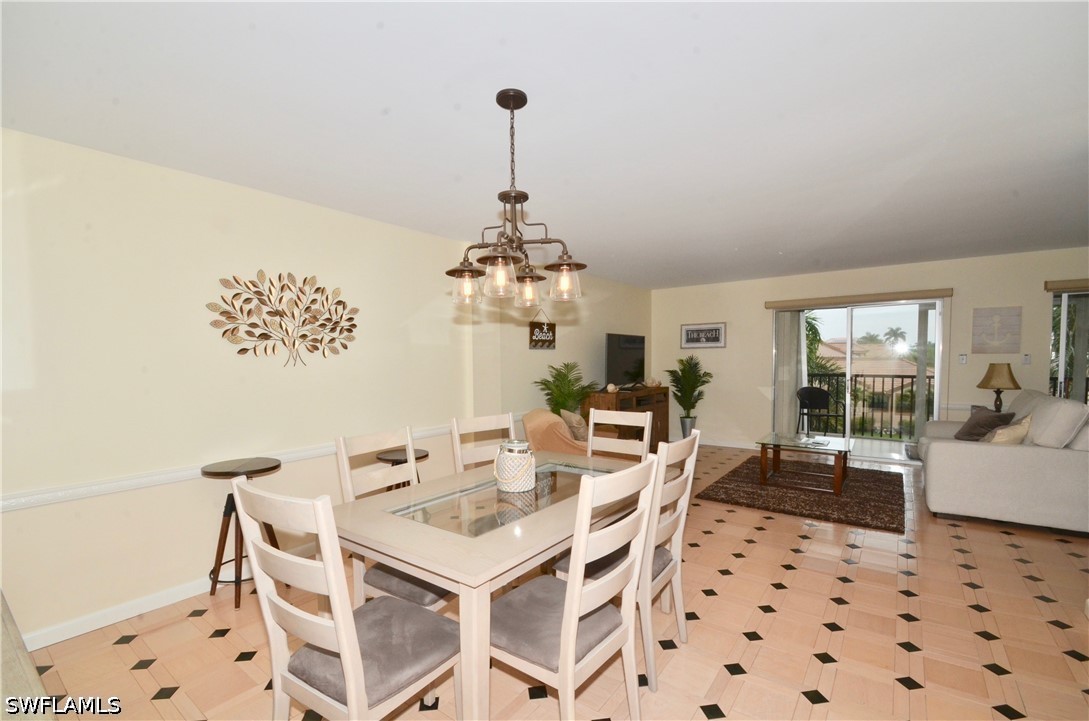 1 Bed Condominium for Sale in Venetian Bayview, photo 6