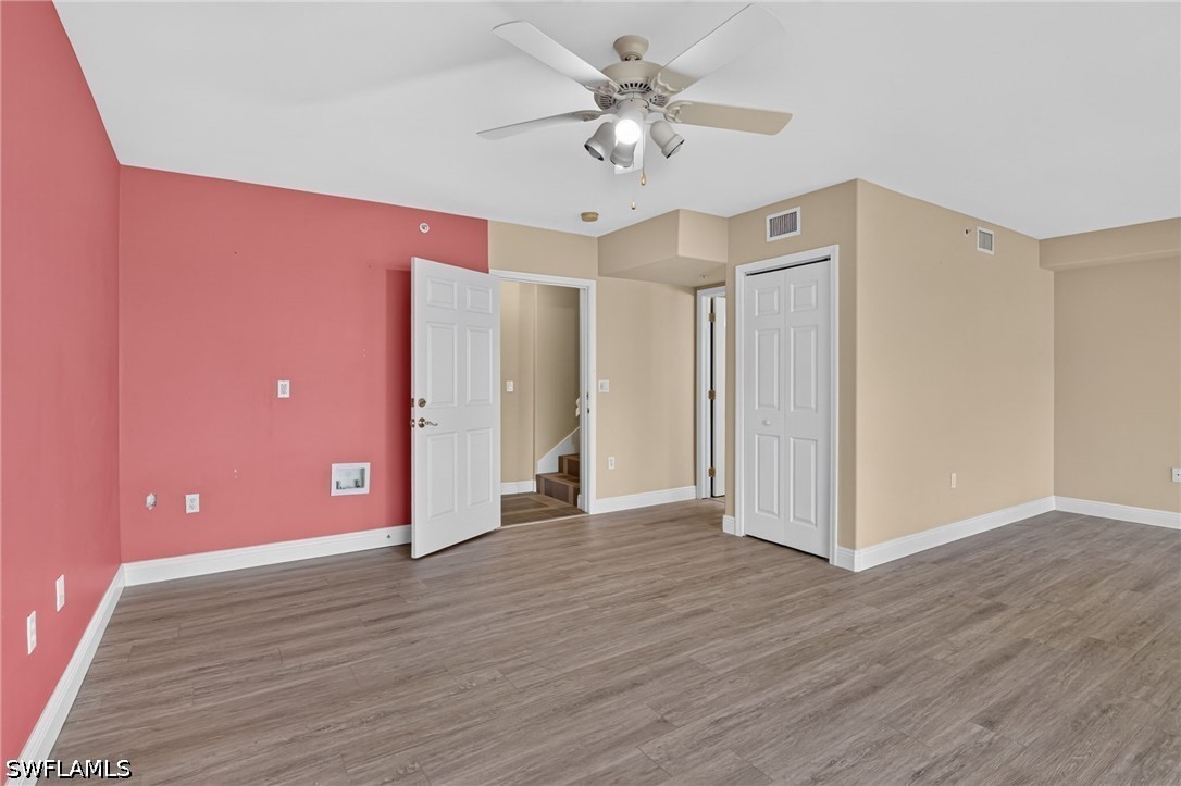 3 Bed Waterfront Home for Sale in River Place, photo 6